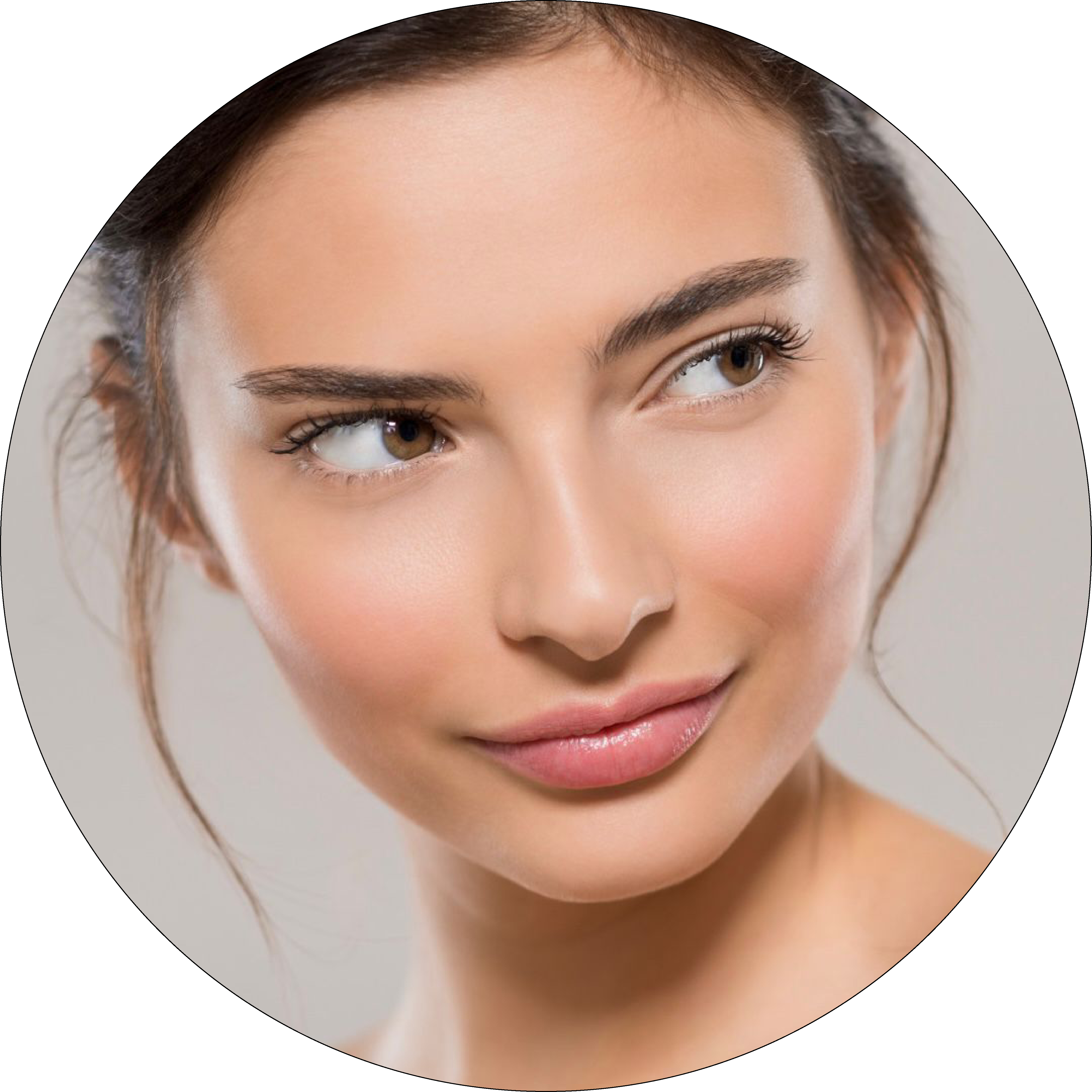 1-beautify-kosmetik