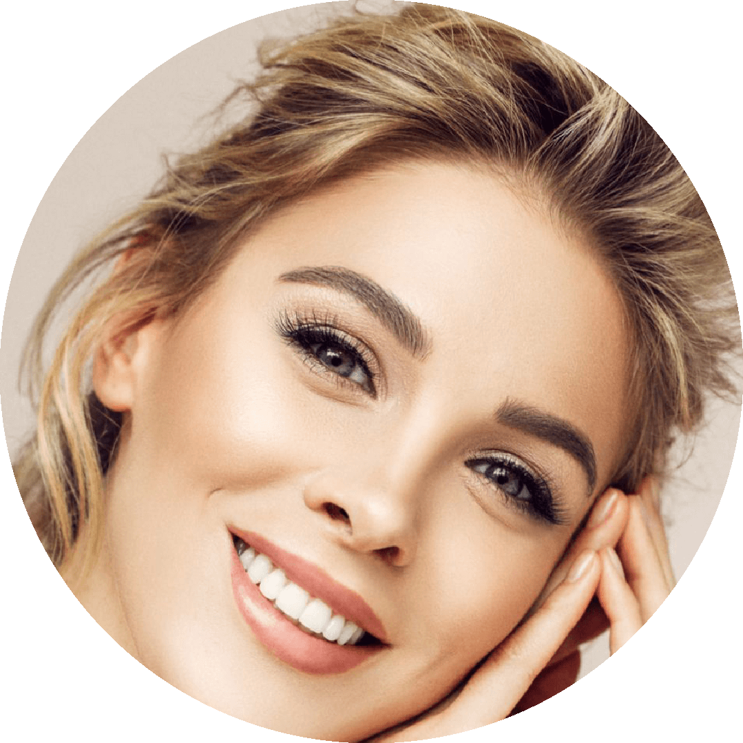 1.0-beautify-kosmetik-klassische-kosmetik