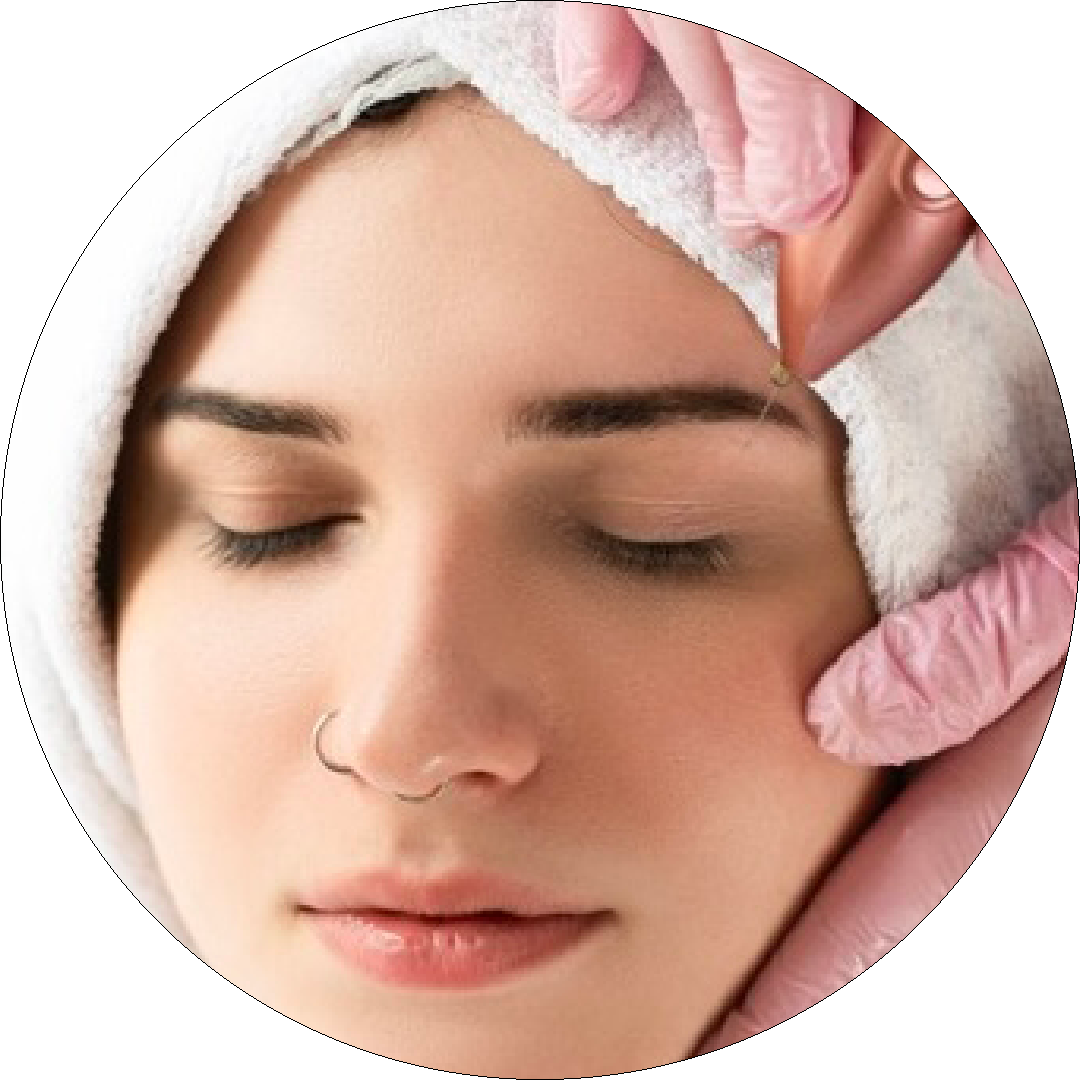 1.1-beautify-kosmetik-plasmapen