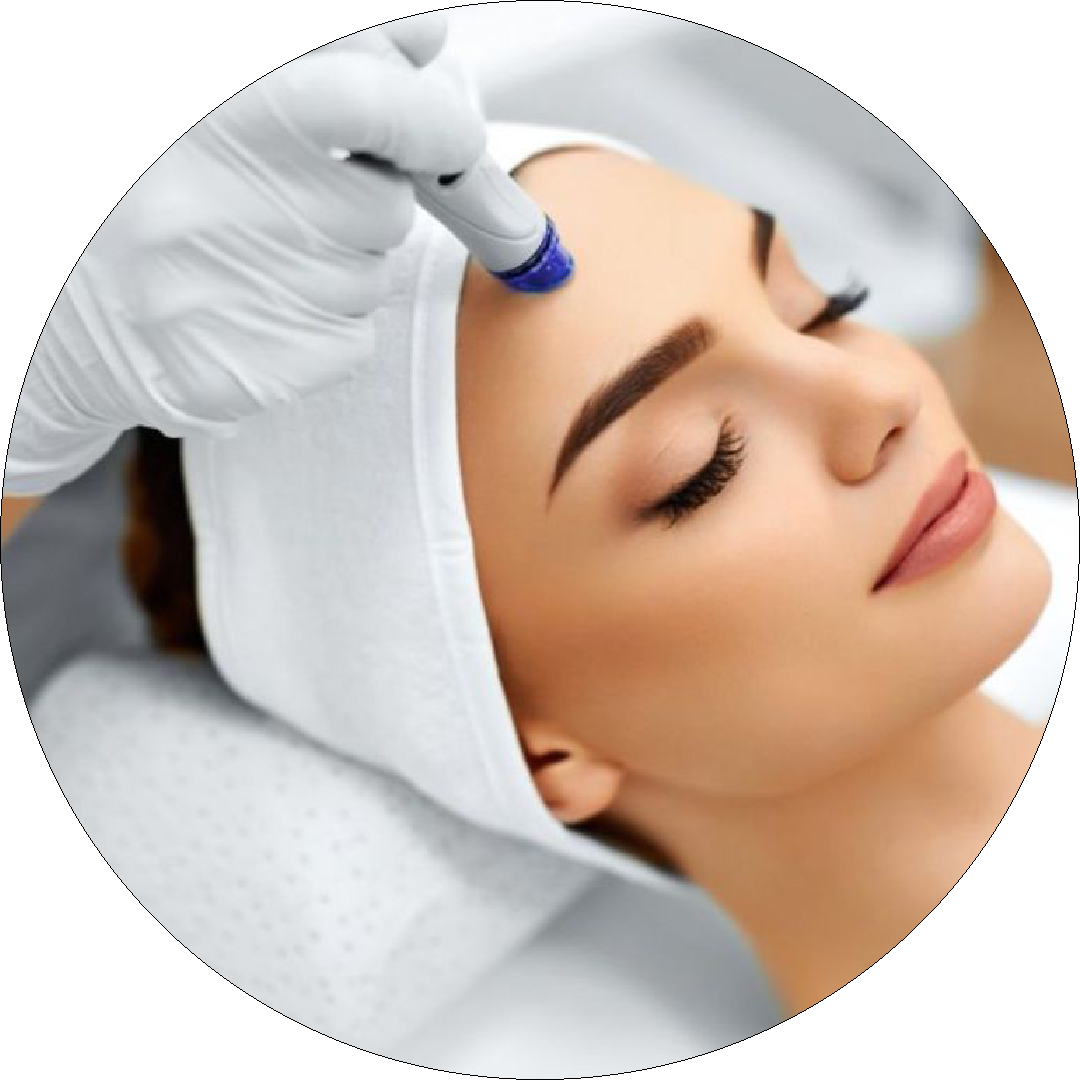 1.3-beautify-kosmetik-aquafacial