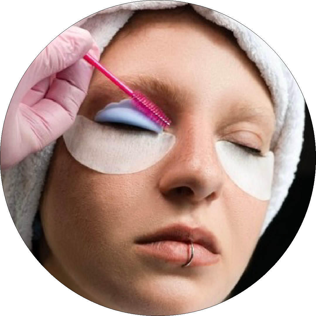 1.4-beautify-kosmetik-lashlifting