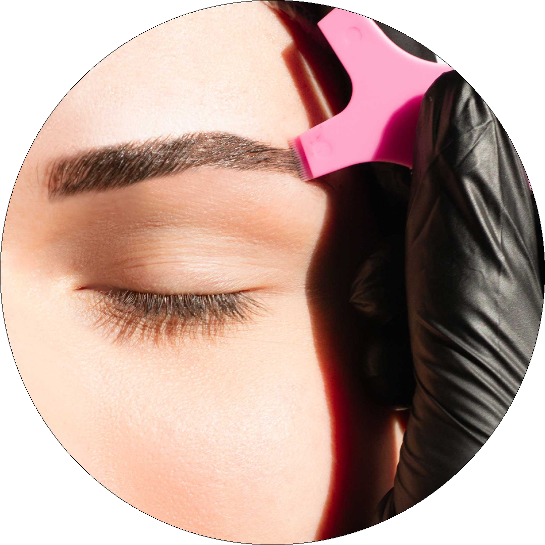 1.5-beautify-kosmetik-browlifting