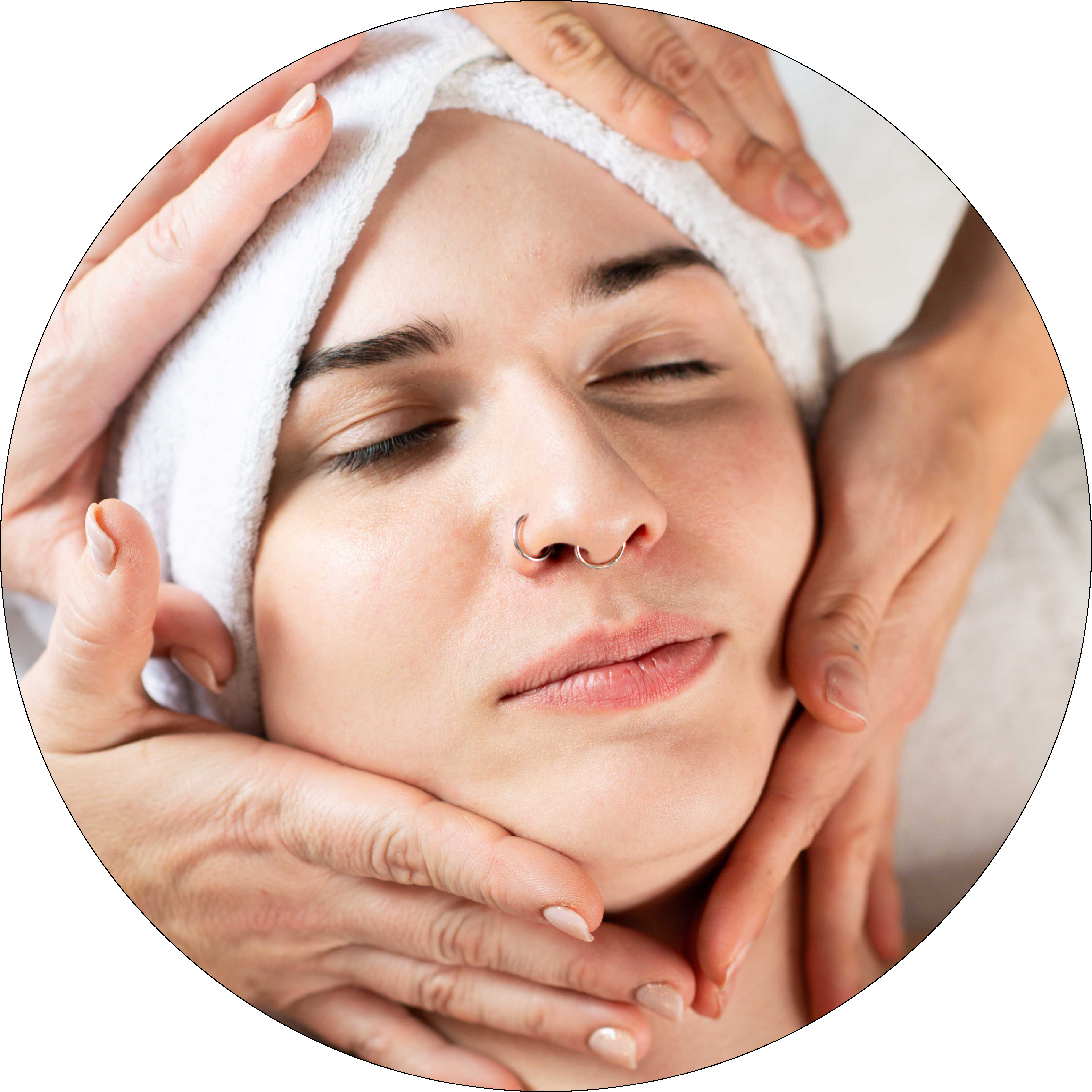2-beautify-wellness