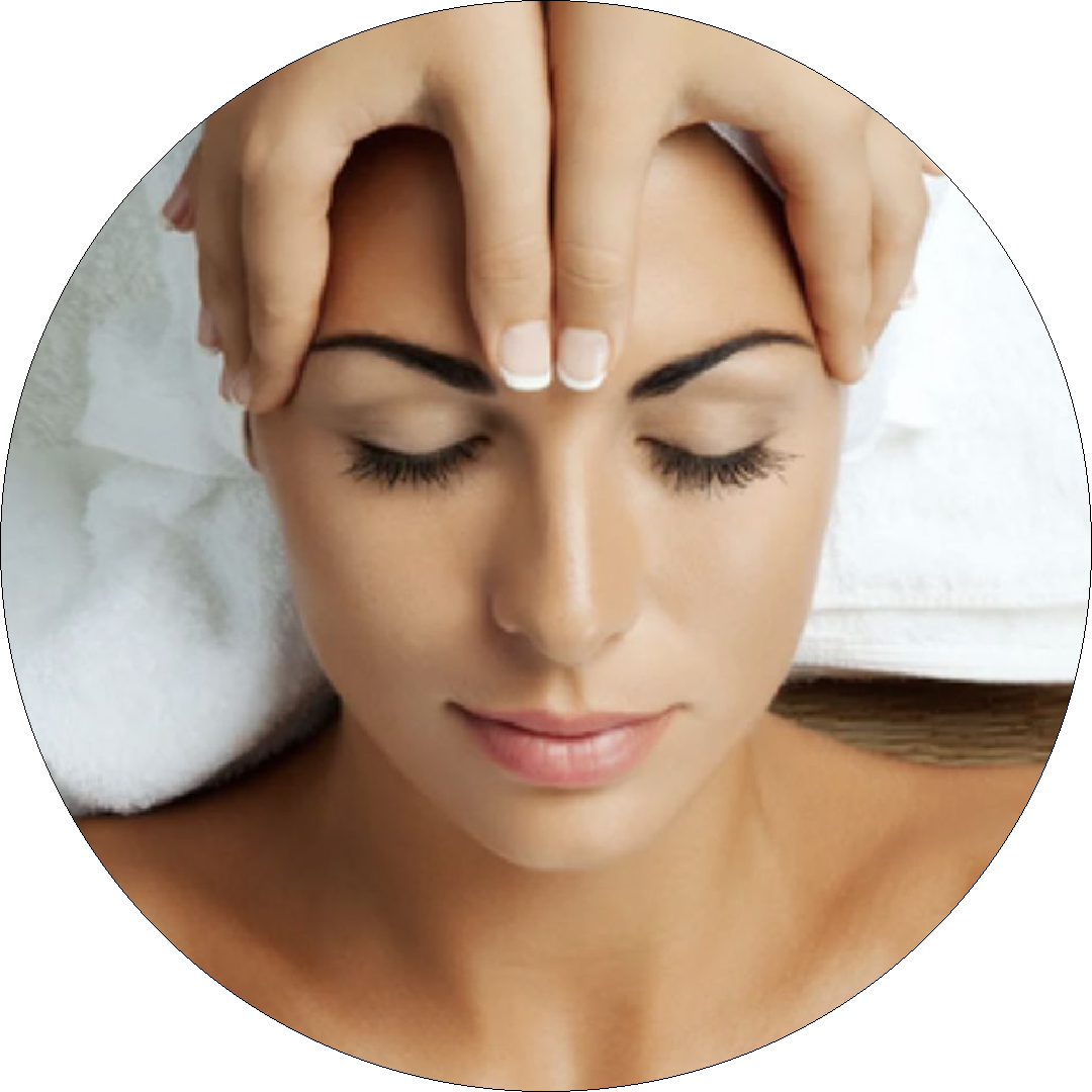 2.2-beautify-wellness-kopf