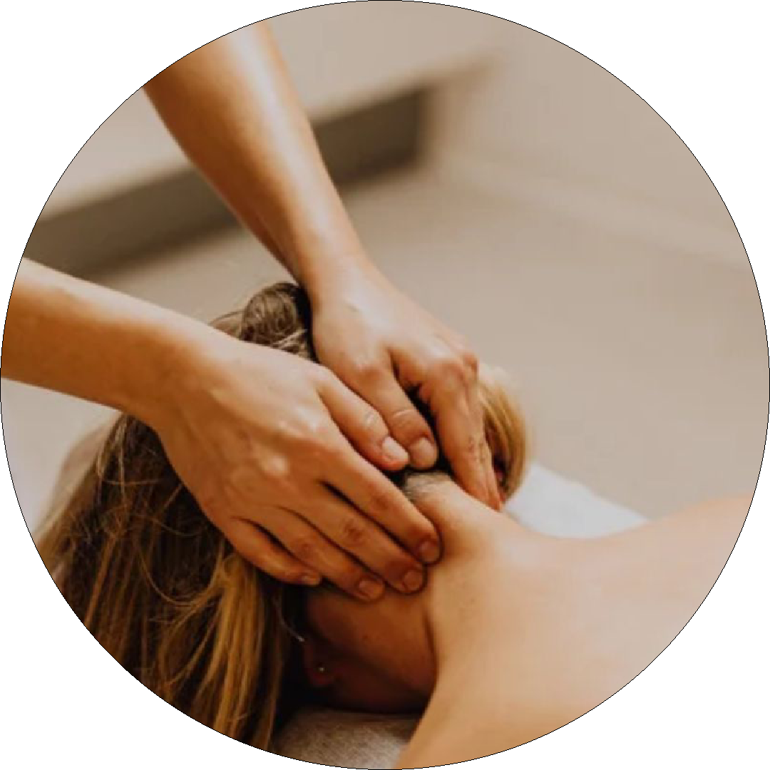 2.3-beautify-wellness-nacken