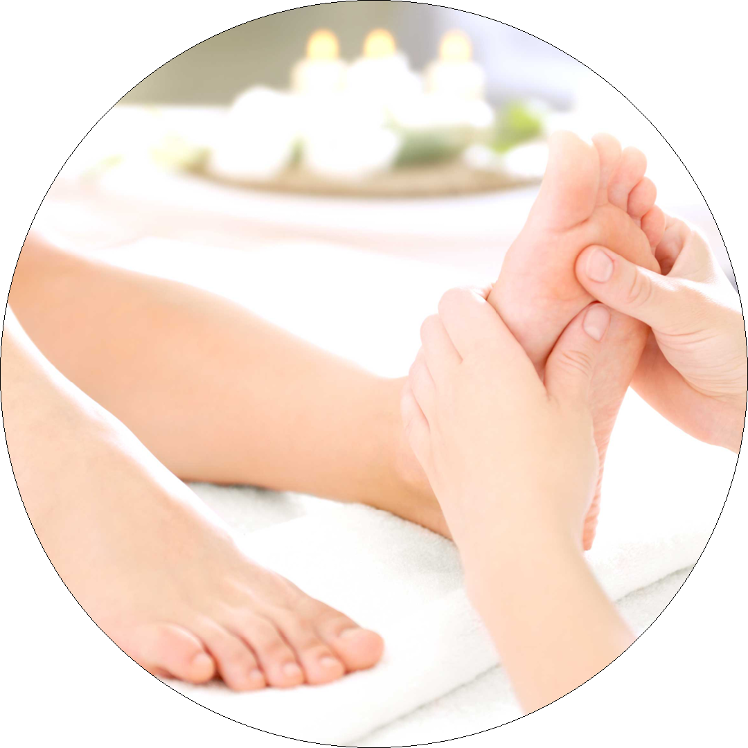 2.5-beautify-wellness-fuss