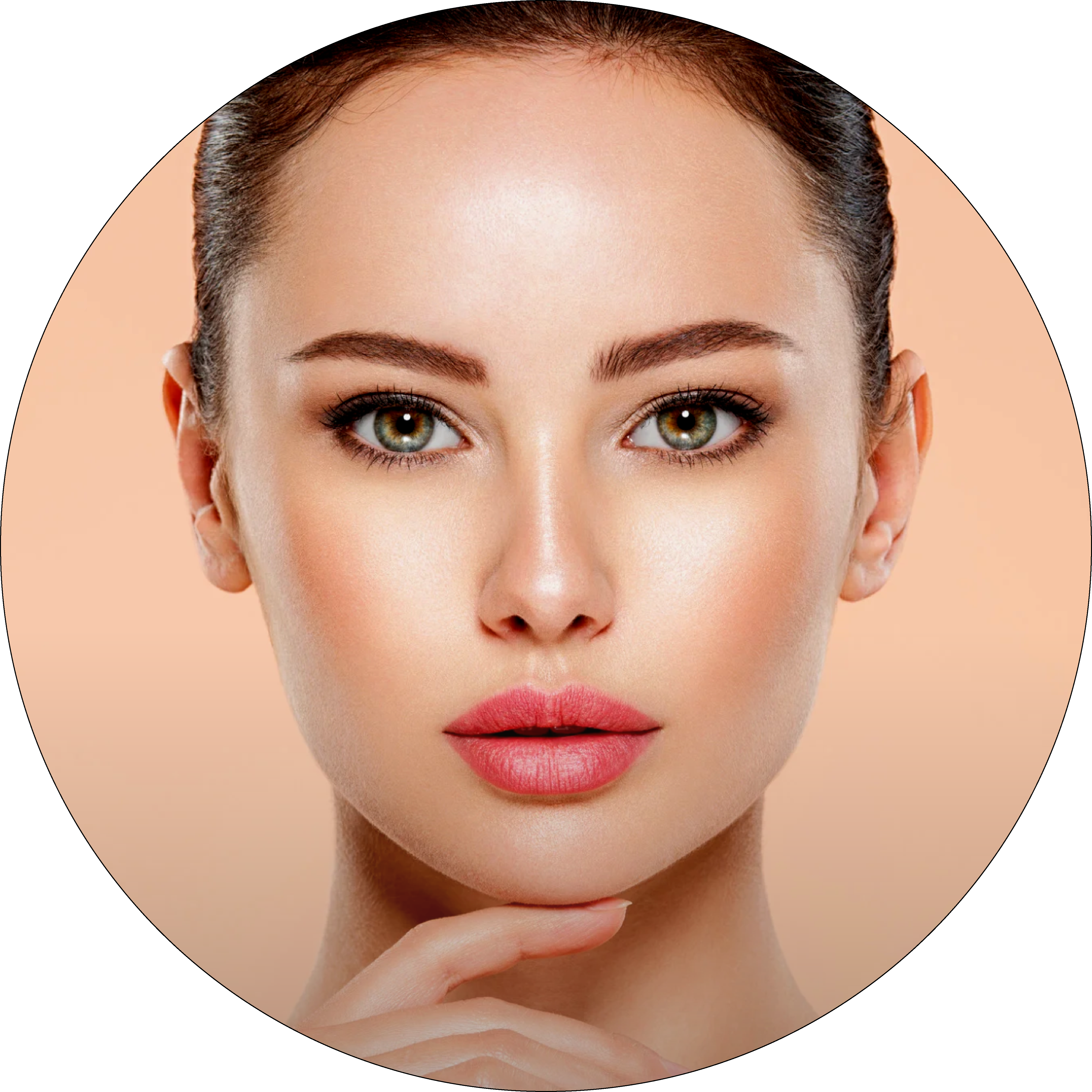 3-beautify-permanent-makeup