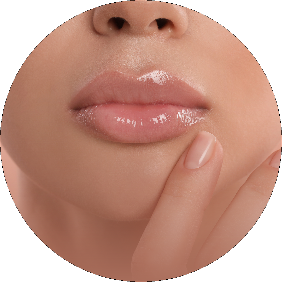 3.1-beautify-permanentmakeup-aquarellelips
