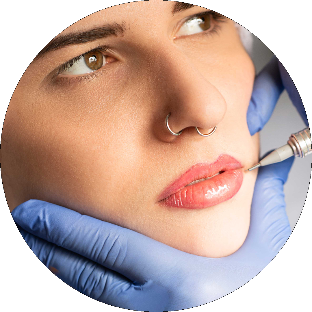 3.2-beautify-permanentmakeup-ombrelips