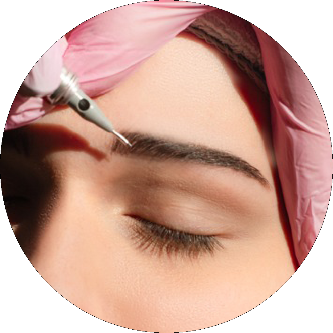 3.3-beautify-permanentmakeup-microblading