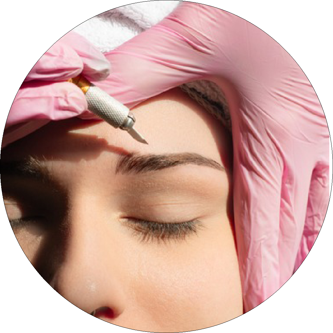 3.4-beautify-permanentmakeup-nanobrows