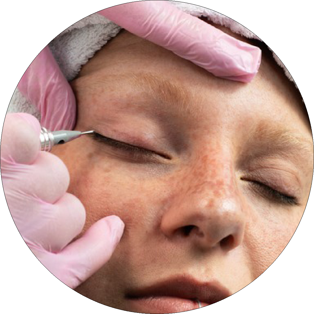 3.5-beautify-permanentmakeup-eyeliner