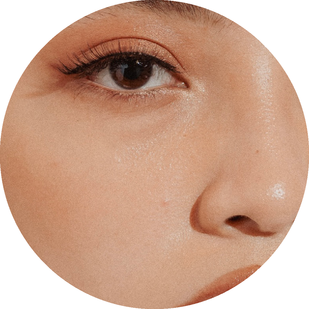 3.5-beautify-permanentmakeup-eyeliner1