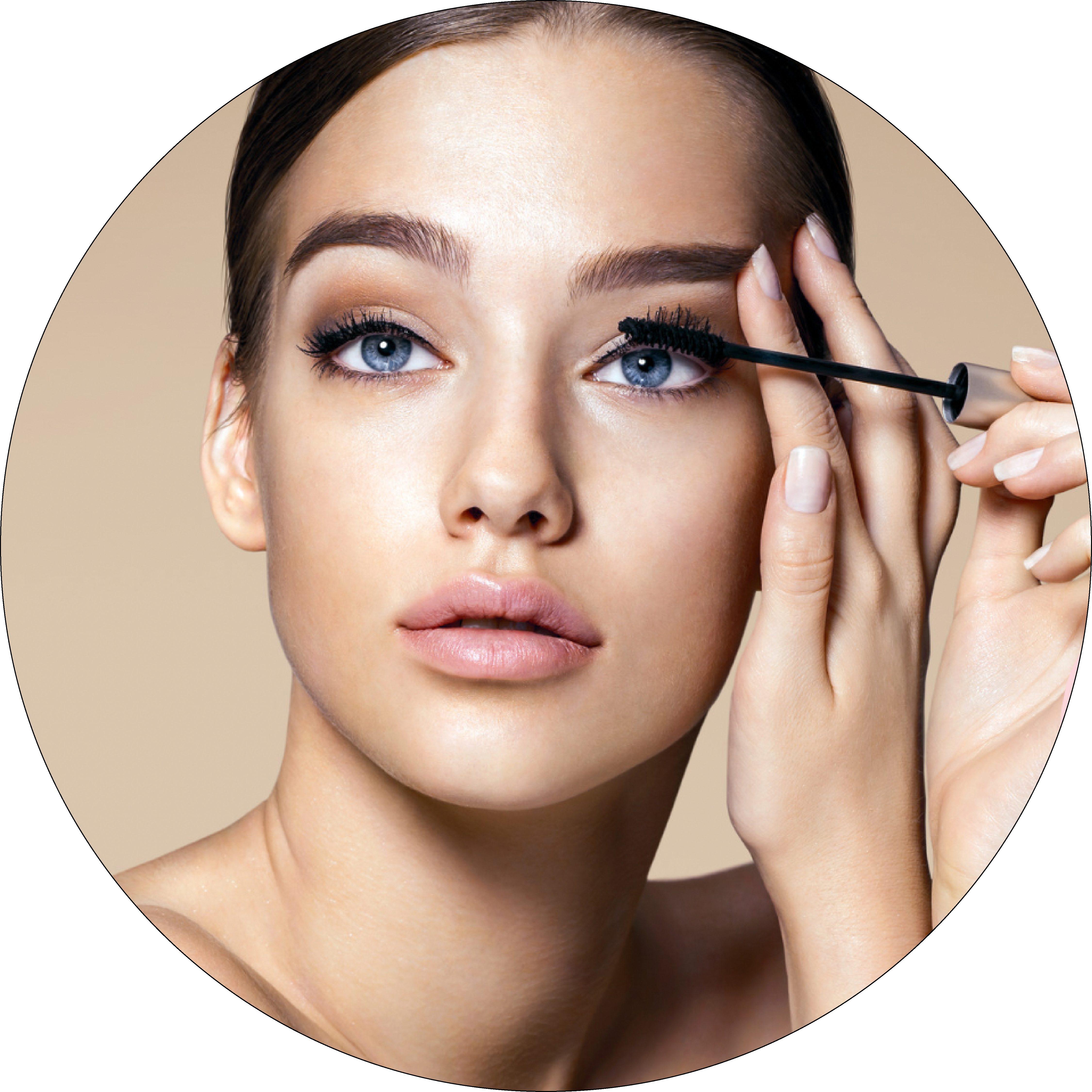 4-beautify-makeup-styling