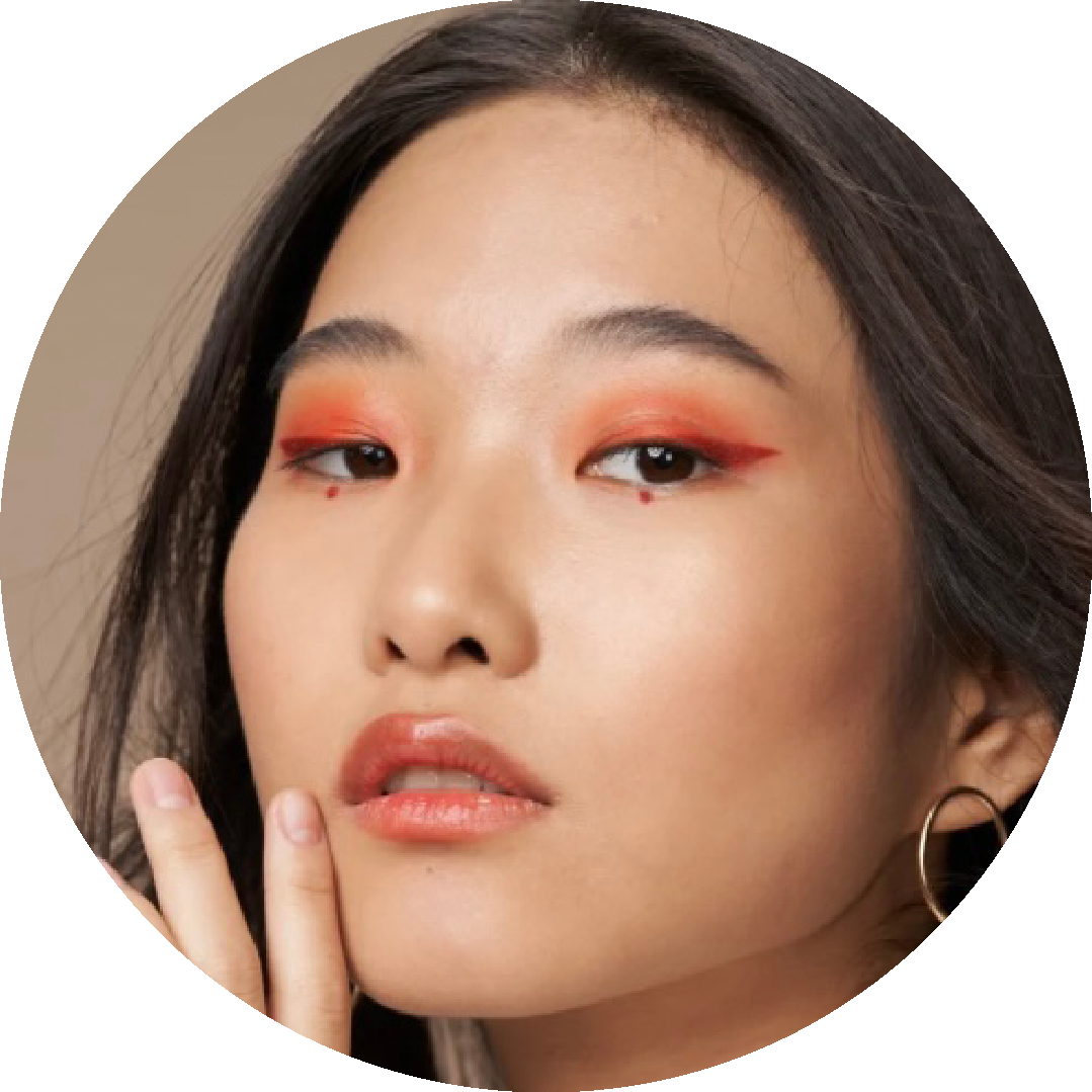 4.1-beautify-makeup-styling-event