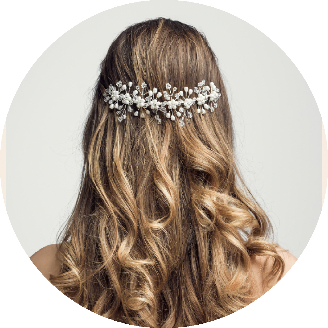 4.2-beautify-makeup-styling-do-it