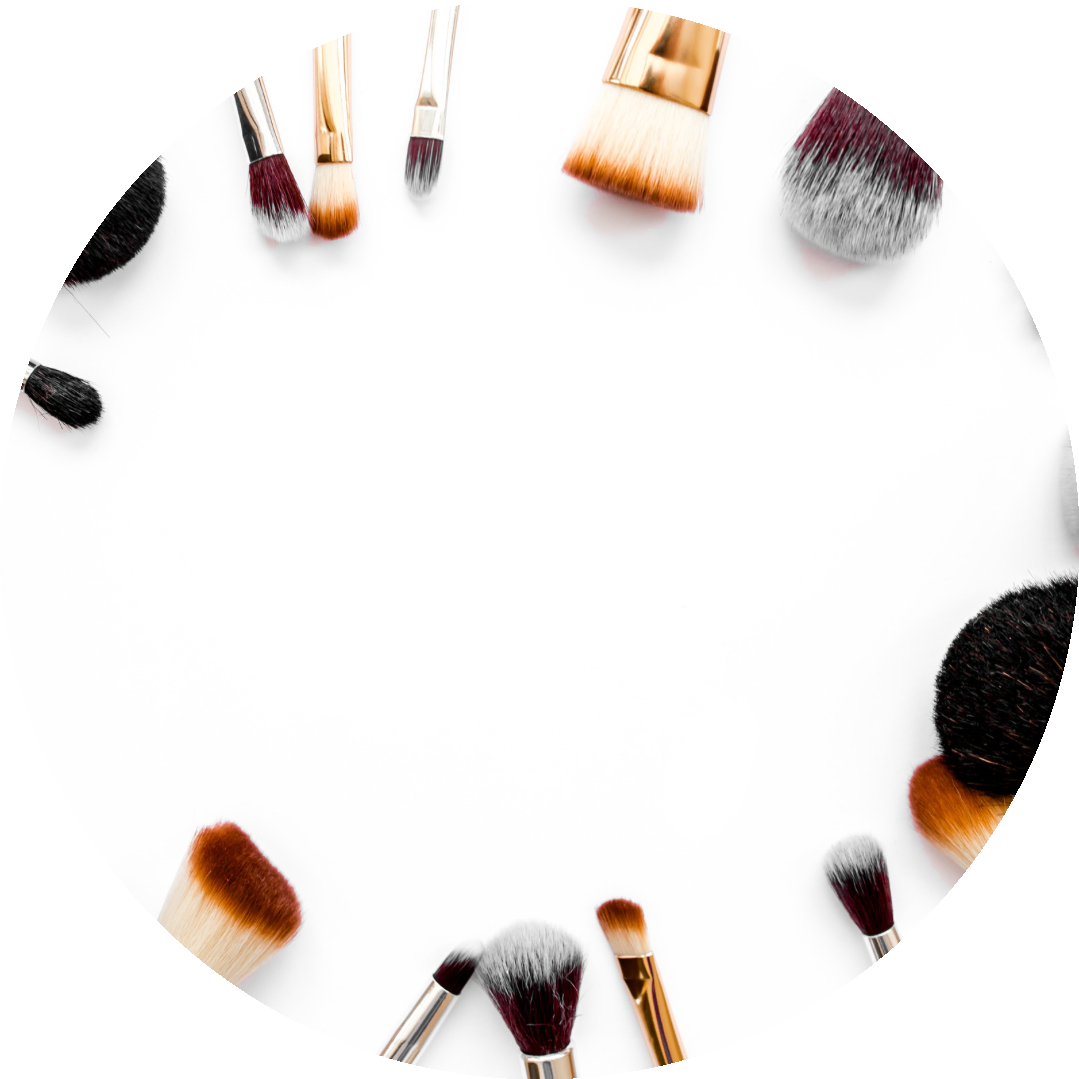 4.2-beautify-makeup-styling-do-it0
